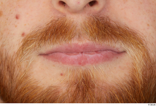 Victor bearded mouth 0001.jpg